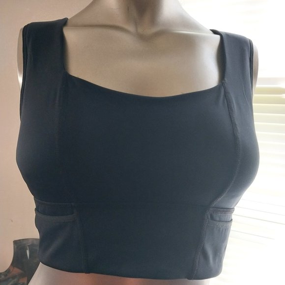 FP MOVEMENT TOP NEW WITH TAGS - Picture 1 of 8